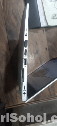 Hp Elitbook